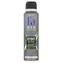 Fa Antiperspirant ve spreji Men Xtreme Sport Refresh (Anti-Perspirant) 150 ml man