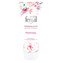 fenjal Hydratační tělové mléko Floral Fantasy (Body Lotion) 200 ml woman