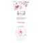fenjal Sprchový krém Floral Fantasy (Shower Cream) 200 ml woman