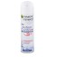 Garnier Antiperspirant ve spreji Action Control + 150 ml woman