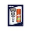 Gillette Dárková sada Fusion man