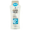 Gliss Kur Regenerační šampon Purify & Protect (Shampoo) 400 ml woman