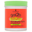 got2b Tvarující tmel Made4Mess (Texturizing Putty) 100 ml woman