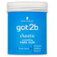 got2b Modelovací guma Chaotic (Modelling Fibre Gum) 100 ml unisex