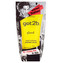 got2b Stylingový gel na vlasy Glued (Water Resistant Spiking Glue) 150 ml man