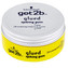got2b Stylingová guma Glued (Spiking Gum) 75 ml unisex