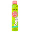 got2b Osvěžující suchý šampon Fresh it Up Extra Fresh (Dry Shampoo) 200 ml woman