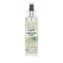 I Love Tělový sprej Elderflower Fizz (Body Mist) 150 ml woman