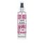 I Love Tělový sprej Glazed Raspberry (Body Mist) 150 ml woman