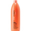 Inebrya Šampon pro barvené vlasy Ice Cream Color (Color Shampoo) Šampon pro barvené vlasy Ice Cream Color (Color Shampoo) - Objem 300 ml woman