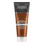 John Frieda Hydratační kondicionér pro barvené vlasy Brilliant Brunette Colour Protecting (Moisturising Conditioner) 250 ml woman