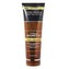 John Frieda Šampon pro lesk hnědých vlasů Brilliant Brunette Visibly Brighter (Subtle Lightening Shampoo) 250 ml woman