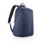 Městský bezpečnostní batoh Bobby Soft, 15,6", XD Design, navy