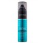 John Frieda Lak na vlasy Luxurious Volume Forever Full (Hairspray) 250 ml woman