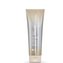 Joico Rozjasňující kondicionér pro blond vlasy Blonde Life (Brightening Conditioner) Objem 250 ml woman