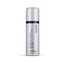Joico Korektor pro odrůstající barvu nebo řídnoucí vlasy (Tint Shot Root Concealer) 50 ml Korektor pro odrůstající barvu nebo řídnoucí vlasy (Tint Shot Root Concealer) 50 ml - Odstín Light Brown unisex