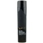 label.m Jemně čisticí šampon pro všechny typy vlasů Cleanse (Gentle Cleansing Shampoo) Jemně čisticí šampon pro všechny typy vlasů Cleanse (Gentle Cleansing Shampoo) - Objem 300 ml woman