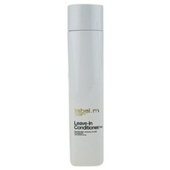 label.m Bezoplachový kondicionér (Leave In Conditioner) Objem 1000 ml woman