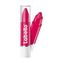 Labello Balzám na rty v tužce Crayon Hot Pink (Caring Lip Balm) 3 g woman