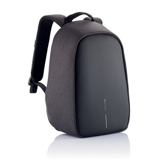 Bezpečnostní batoh Bobby Hero Small, 13.3", XD Design, černý