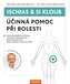 Ischias & SI kloub