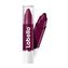 Labello Balzám na rty v tužce Crayon Black Cherry (Caring Lip Balm) 3 g woman