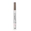 L´Oréal Paris Rozjasňovač a tužka na obočí Brow Artist (High Contour) 10 g Rozjasňovač a tužka na obočí Brow Artist (High Contour) 10 g - Odstín 102 Cool Blond woman