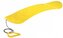kluzák SNOWBOARD "S" ISNOB