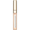 L´Oréal Paris Rozjasňující korektor Age Perfect (Concealer) 6,8 ml Rozjasňující korektor Age Perfect (Concealer) 6,8 ml - Odstín 02 Medium woman