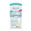 Lavera Pleťová maska s koenzymem Q10 (Maske) 2 x 5 ml woman