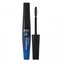 Lavera Posilující řasenka (Powerful Lashes Mascara) 13 ml Posilující řasenka (Powerful Lashes Mascara) 13 ml - Odstín Black woman