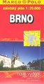 Brno/plán-měkký