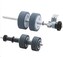 FUJITSU-RICOH skener Consumable Kit - fi-8000 (2x Pick Roller, 2x Break Roller)