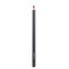 MAC Tužka na oči (Eye Pencil) 1,5 g Tužka na oči (Eye Pencil) 1,5 g - Odstín 02 Ebony woman