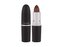 MAC Rtěnka s perletí Frost (Lipstick) 3 g Rtěnka s perletí Frost (Lipstick) 3 g - Odstín 03 \"O\" woman