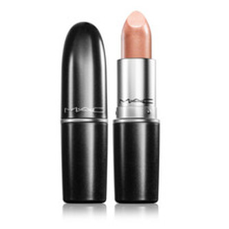 MAC Rtěnka s perletí Frost (Lipstick) 3 g Rtěnka s perletí Frost (Lipstick) 3 g - Odstín 06 Plum Dandy woman