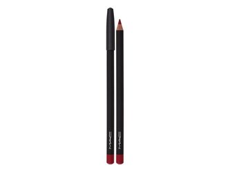 MAC Konturovací tužka na rty (Lip Pencil) 1,45 g Konturovací tužka na rty (Lip Pencil) 1,45 g - Odstín 02 Cherry woman