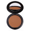 MAC Bronzující pudr (Bronzing Powder) 10 g Bronzující pudr (Bronzing Powder) 10 g - Odstín Bronze woman