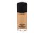 MAC Tekutý matující make-up Studio Fix (Fluid) 30 ml Odstín NC 40 woman
