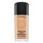 MAC Tekutý matující make-up Studio Fix (Fluid) 30 ml Odstín NW 18 woman