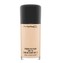 MAC Tekutý matující make-up Studio Fix (Fluid) 30 ml Tekutý matující make-up Studio Fix (Fluid) 30 ml - Odstín NW 33 woman