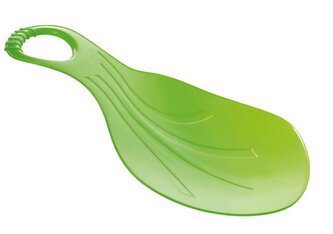 kluzák na sníh "Kid 2"-lopata ISG2