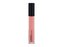 MAC Lesk na rty Cremesheen (Lip Gloss) 2,7 g Lesk na rty Cremesheen (Lip Gloss) 2,7 g - Odstín 01 Just Superb woman