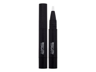 MAC Rozjasňovač Prep + Prime (Highlighter) 3,6 ml Rozjasňovač Prep + Prime (Highlighter) 3,6 ml - Odstín 01 Light Boost woman
