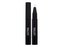MAC Rozjasňovač Prep + Prime (Highlighter) 3,6 ml Rozjasňovač Prep + Prime (Highlighter) 3,6 ml - Odstín 02 Bright Forecast woman