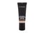 MAC Tekutý voděodolný make-up Pro Longwear (Nourishing Waterproof Foundation) 25 ml Tekutý voděodolný make-up Pro Longwear (Nourishing Waterproof Foundation) 25 ml - Odstín NC20 woman