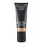 MAC Tekutý voděodolný make-up Pro Longwear (Nourishing Waterproof Foundation) 25 ml Tekutý voděodolný make-up Pro Longwear (Nourishing Waterproof Foundation) 25 ml - Odstín NW20 woman