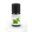 Medisana Vonná esence do aroma difuzéru Pepermint 10 ml unisex