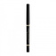Max Factor Automatická tužka na oči (Kohl Kajal Liner) 5 g Odstín 002 woman