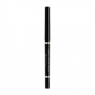 Max Factor Automatická tužka na oči (Kohl Kajal Liner) 5 g Odstín 003 woman